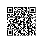 ETMA1901316UC-P68-WP QRCode