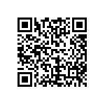 ETMA2001000UC-P51-WP QRCode