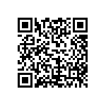 ETMA2401042UC-P68-WP QRCode
