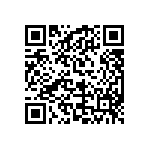 ETMA240125UD-P6P-IC QRCode