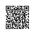 ETMA240125UD-P6RP-IC QRCode