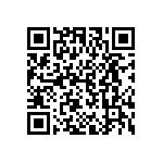 ETMA360166UD-P5P-IC QRCode