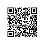 ETMA360166UD-P5RP-IC QRCode