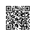 ETMA360166UD-P6P-IC QRCode