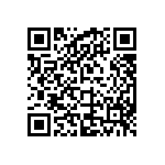 ETMA360555UC-P51-WP QRCode