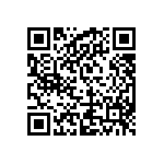 ETMA360694UC-P68-WP QRCode