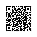 ETMA480125UD-P6RP-IC QRCode