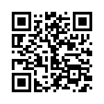 ETPH100MHA QRCode