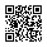 ETQ-P3H0R8BFA QRCode