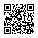 ETQ-P3LR24CFM QRCode