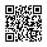 ETQ-P3M100KVN QRCode