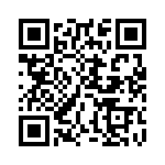 ETQ-P3M1R0KVP QRCode