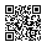 ETQ-P3M220KVN QRCode