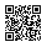 ETQ-P3M2R2KVN QRCode