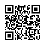 ETQ-P3WR82WFN QRCode