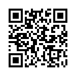 ETQ-P4LR19WFC QRCode