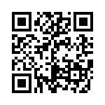 ETQ-P4LR36AFC QRCode