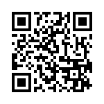 ETQ-P4LR36AFM QRCode