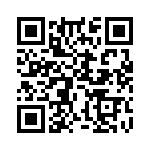 ETQ-P4LR56WFC QRCode