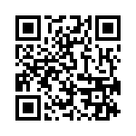 ETQ-P4M100KVC QRCode
