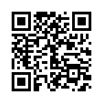 ETQ-P4M2R2KVC QRCode