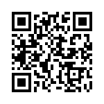 ETQ-P4M3R3KVK QRCode