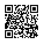 ETQ-P4M470YFN QRCode