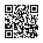 ETQ-P5M100YFK QRCode