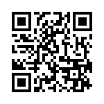 ETQ-P5M220YFC QRCode