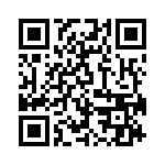 ETQ-P5M470YFM QRCode