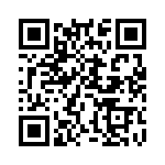 ETQ-P5M4R7YFC QRCode