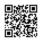 ETQ-P5M4R7YFM QRCode