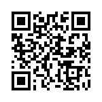 ETQ-P6F0R8LFA QRCode