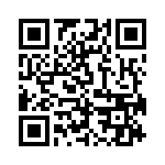 ETQ-P6F102HFA QRCode