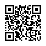 ETQ-P6F1R6SFA QRCode