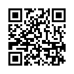 ETQ-P6F4R1LFA QRCode