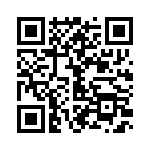 ETQ-P6F4R6HFA QRCode