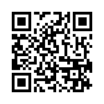 ETQ-P6M3R3YLC QRCode