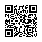 ETRA4303P QRCode