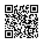 ETRA4500N QRCode