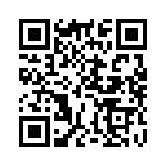 ETRA4903 QRCode