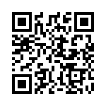 ETRA58003 QRCode