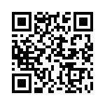 ETRA58003P QRCode