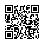 ETRA6983P QRCode