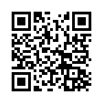 ETRA7643 QRCode