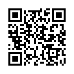 ETRA821-18503P QRCode