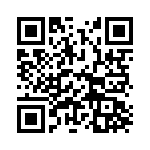 ETRA8213 QRCode
