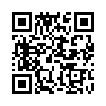 ETRAB24003P QRCode