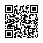 ETRAB4103 QRCode