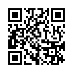 ETRAB4303P QRCode